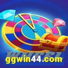 ggwin44.com