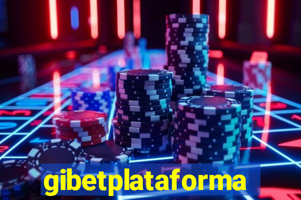 gibetplataforma