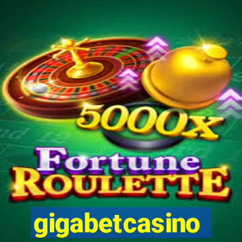 gigabetcasino