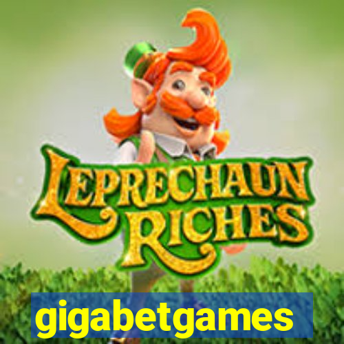 gigabetgames