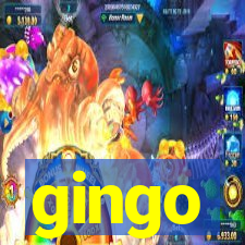 gingo