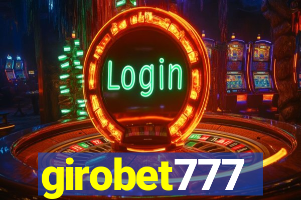 girobet777