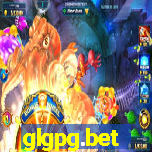 glgpg.bet