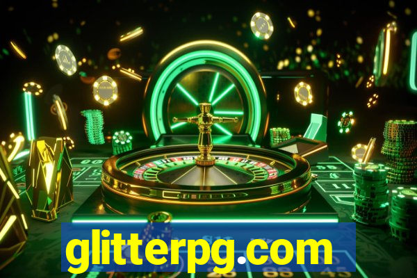 glitterpg.com