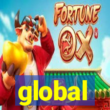 global-jogo.com