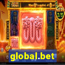 global.bet