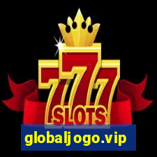 globaljogo.vip