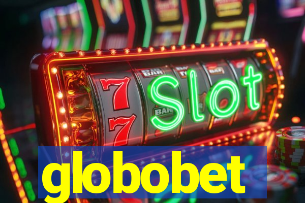 globobet