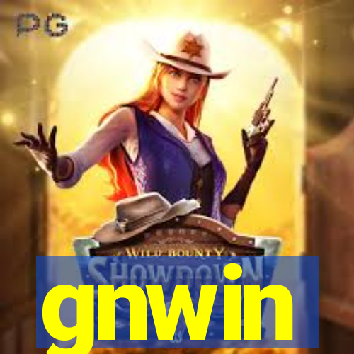 gnwin