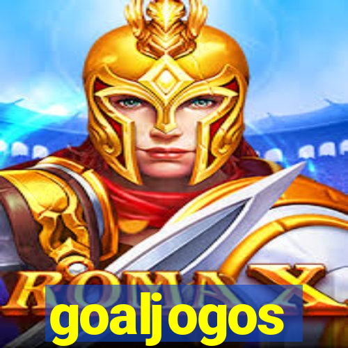 goaljogos