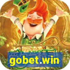 gobet.win