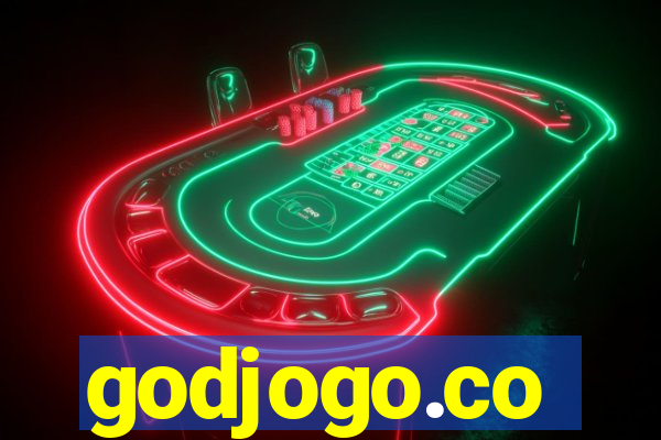 godjogo.co