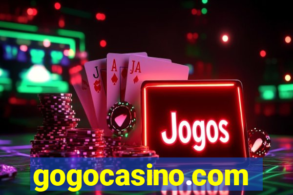 gogocasino.com