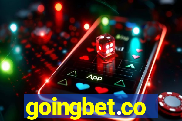 goingbet.co