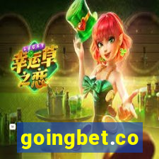 goingbet.co