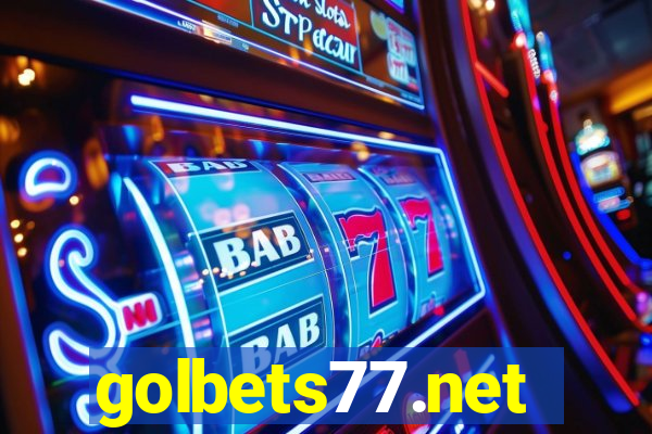 golbets77.net