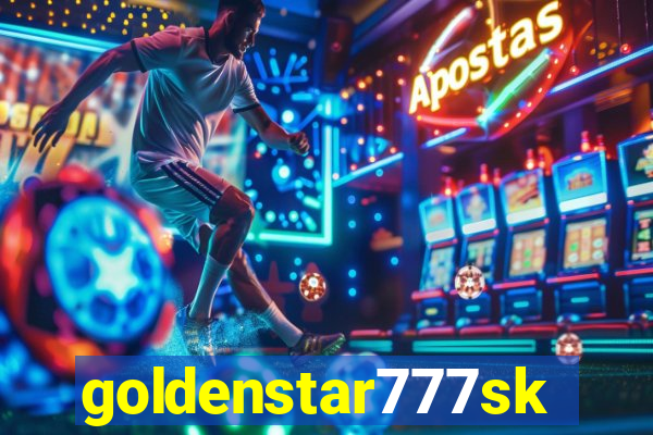 goldenstar777sk