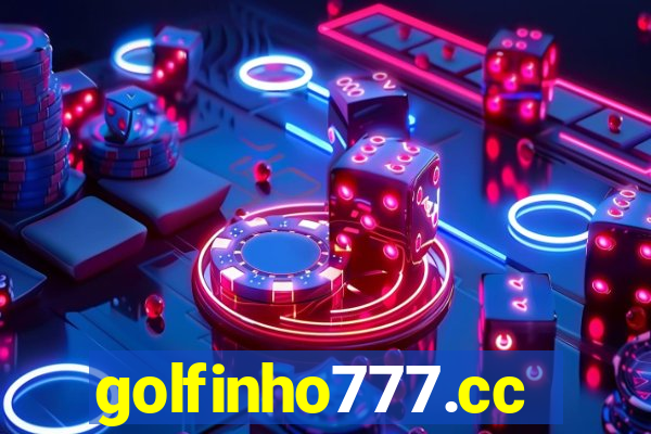 golfinho777.cc