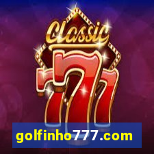 golfinho777.com