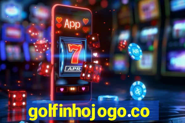 golfinhojogo.com