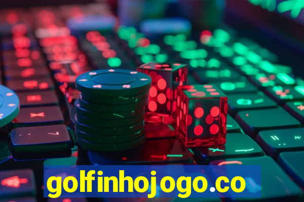 golfinhojogo.com