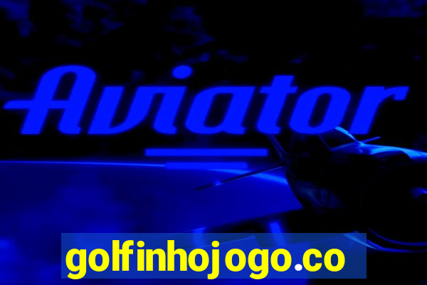 golfinhojogo.com