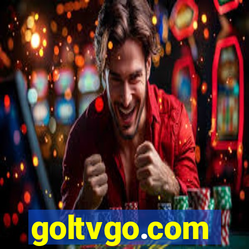 goltvgo.com