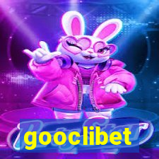 gooclibet