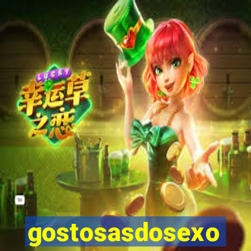 gostosasdosexo