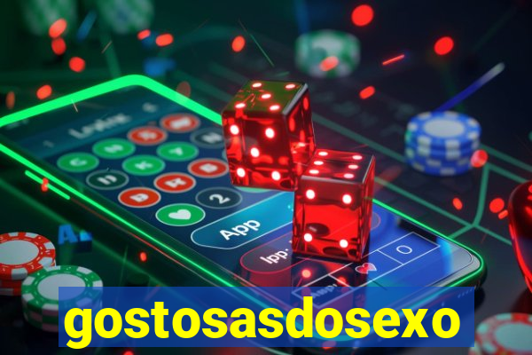 gostosasdosexo