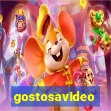 gostosavideo