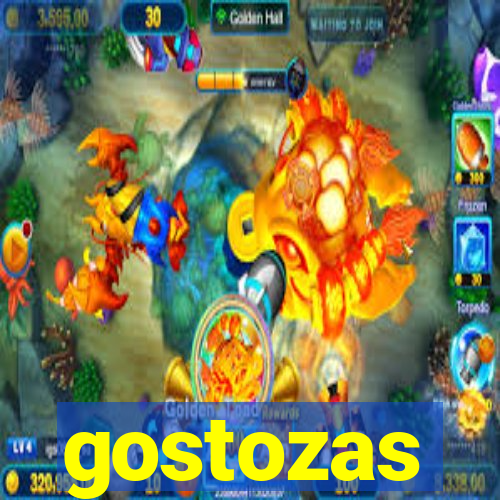 gostozas