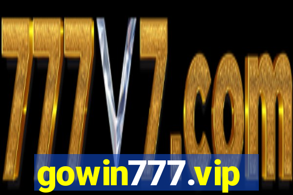 gowin777.vip