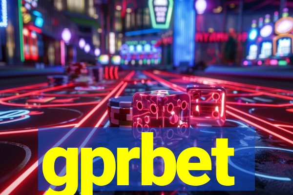 gprbet