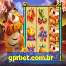 gprbet.com.br