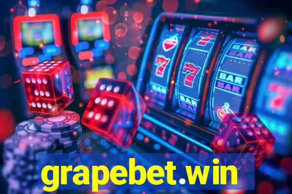 grapebet.win