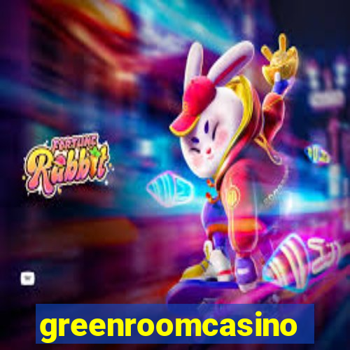 greenroomcasino