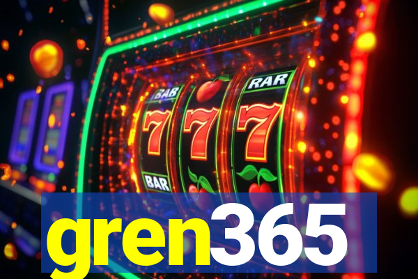 gren365