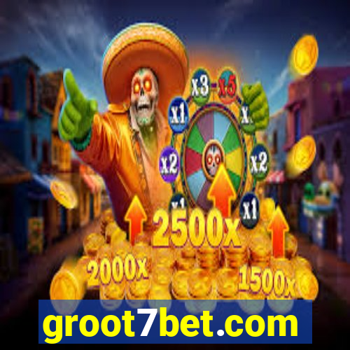 groot7bet.com