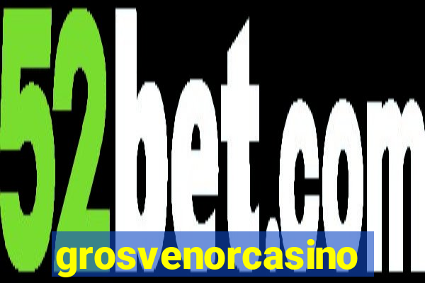 grosvenorcasinos.com