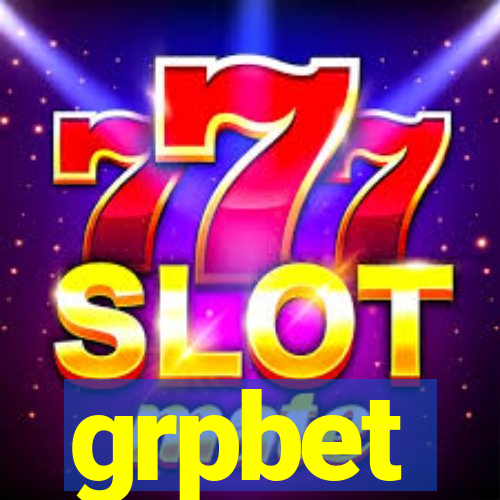 grpbet