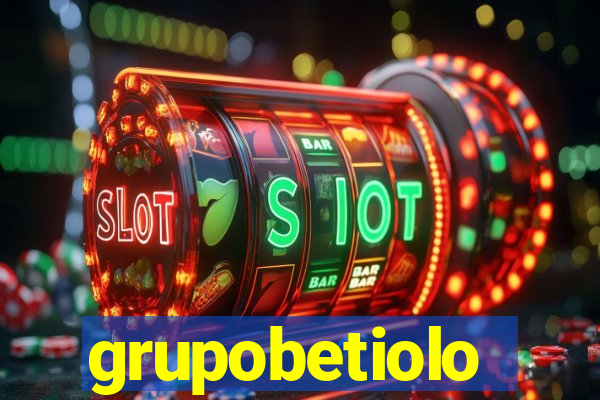 grupobetiolo