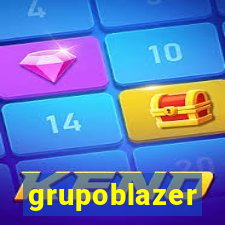 grupoblazer