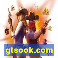 gtsook.com