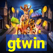 gtwin