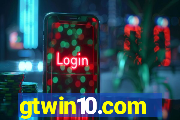 gtwin10.com