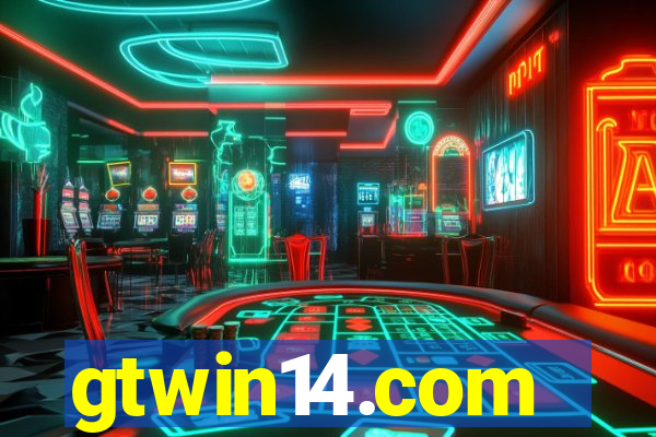 gtwin14.com