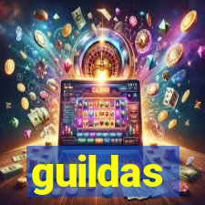 guildas