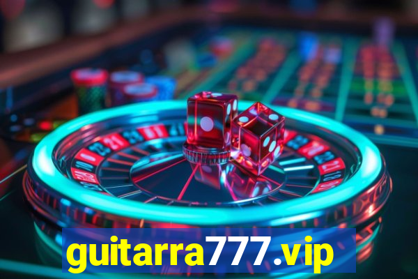 guitarra777.vip