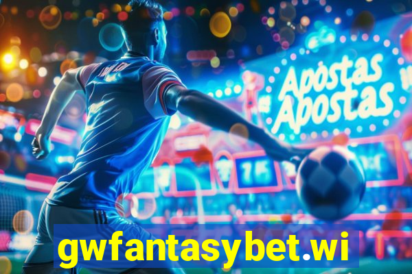 gwfantasybet.win